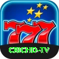 crichd tv Deluxe Pro v1.1.7