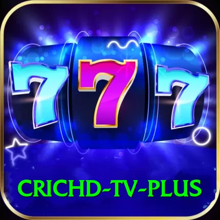 crichd tv Gold - Free Download - 2
