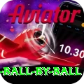 cricinfo ball by ball Games (Casino & Earning) Master v5.7.7