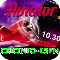 cricinfo espn Max Pro v4.1.5