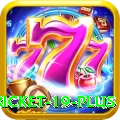 cricket 19 - Extreme Edition v5.4.4