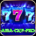 cricket asia cup - Casino Legend