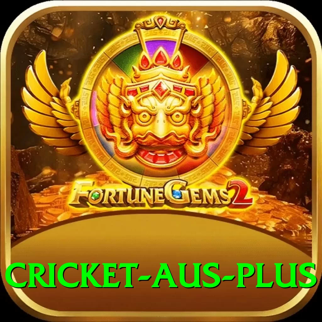 cricket aus Casino Champion v1.2.6 - 2