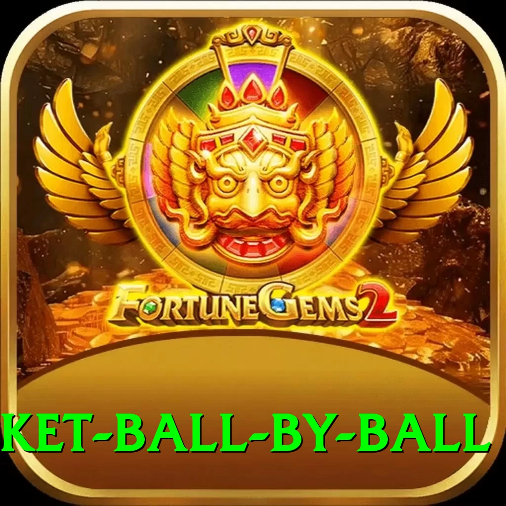 cricket ball by ball Games (Casino & Earning) Master v2.1.9 - 2