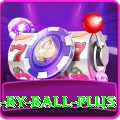 cricket ball by ball Gaming King