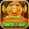 cricket bat Ultimate v1.1.3
