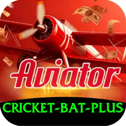 cricket bat Jackpot Mega v4.4.9 - 2