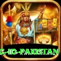 cricket betting id pakistan Apps (Tools & Injectors) Gold v3.2.8
