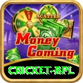 cricket bpl Premium Edition v1.0.4