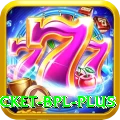 cricket bpl APK Pro v4.1.7
