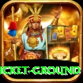 cricket ground Games (Casino & Earning) Premium v1.8.0