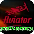 cricket jersey design Turbo v3.3.2