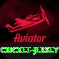 cricket jersey Plus Edition v1.3.4