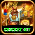 cricket kit Turbo v2.0.2