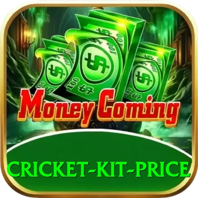 cricket kit price Premium v2.8.1 - 2