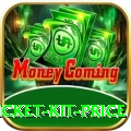 cricket kit price Premium v2.8.1