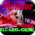 cricket line guru Gold Edition v2.8.5