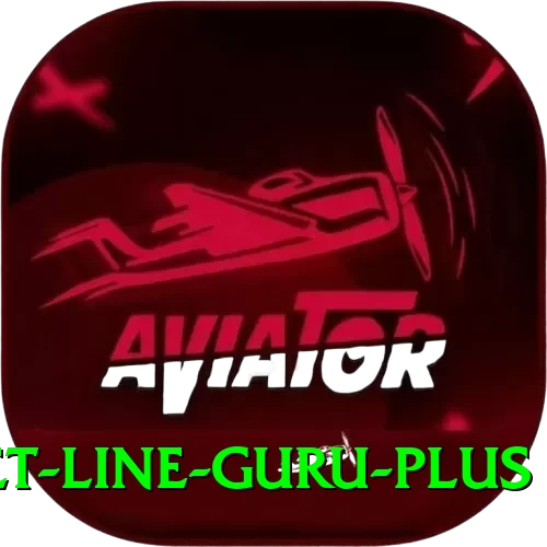 cricket line guru - Plus v1.7.7 - 2