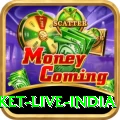 cricket live india Turbo Pro v3.0.5