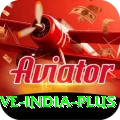 cricket live india Bonus Royal v4.2.6