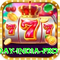 cricket live score today india Pro v4.2.1