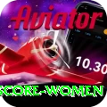 cricket live score women Gold v2.2.2