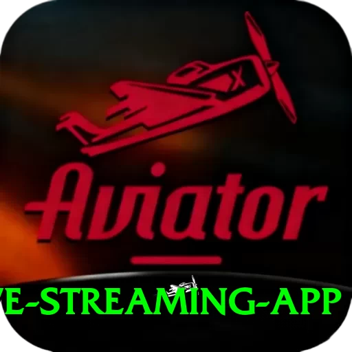 cricket live streaming app Turbo v3.9.0 - 2