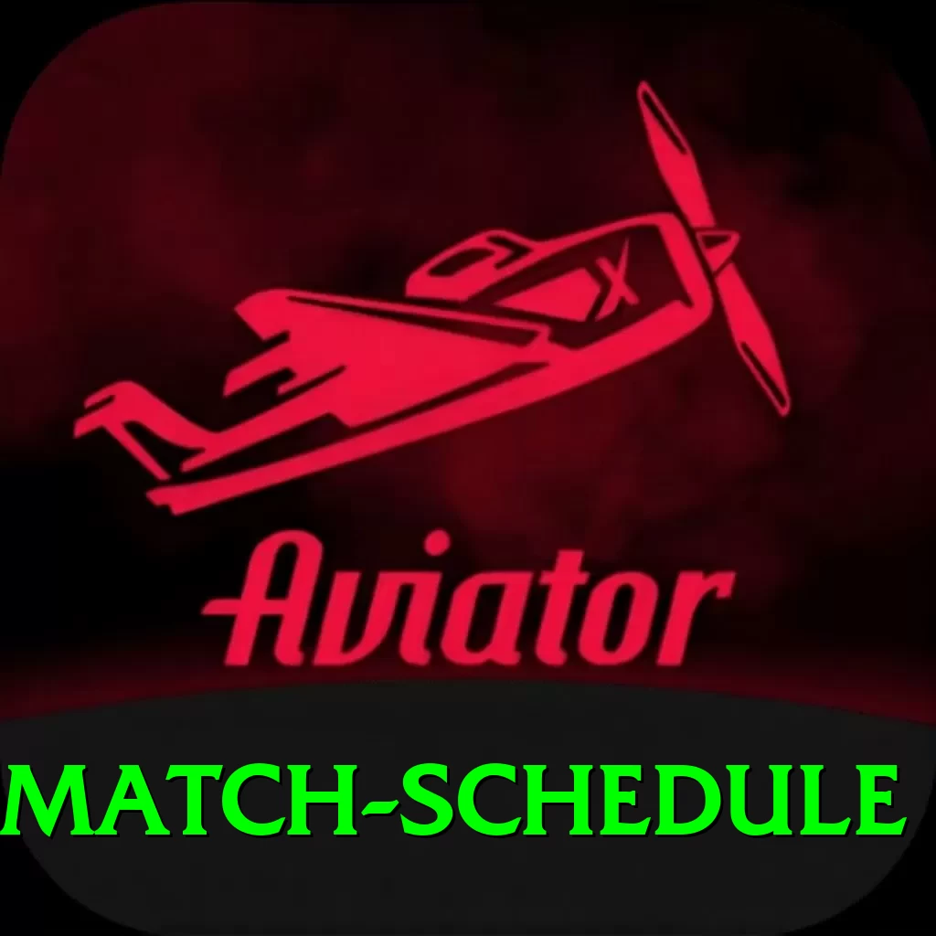 cricket match schedule Apps (Tools & Injectors) Turbo v5.8.8 - 2