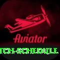 cricket match schedule Apps (Tools & Injectors) Turbo v5.8.8