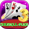 cricket match schedule Casino Supreme v2.9.8