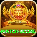 cricket match score Games (Casino & Earning) Master v1.6.6