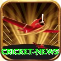 cricket news Pro v1.5.0