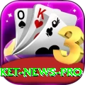 cricket news Casino Official v4.6.4