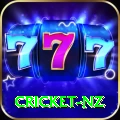 cricket nz Turbo Pro v4.5.5