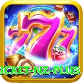 cricket nz Royal APK v5.9.5