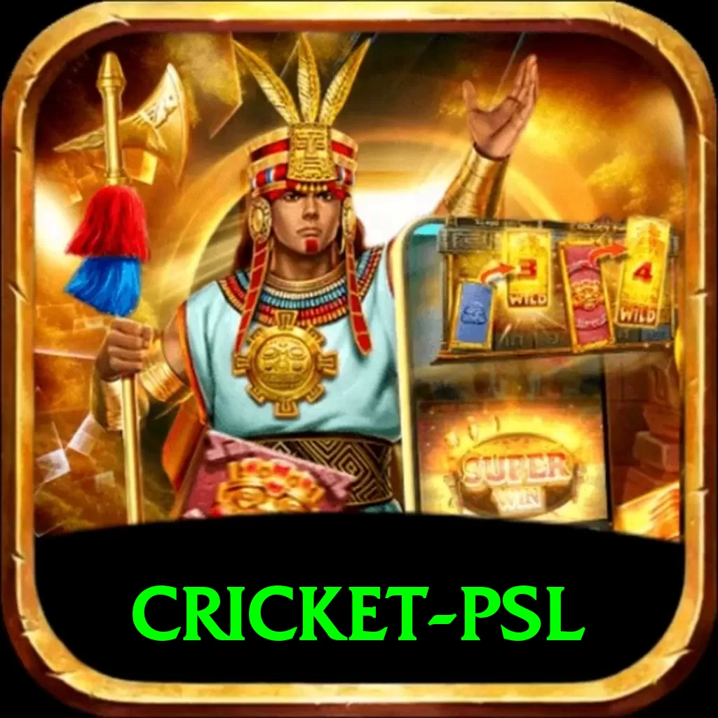 cricket psl Pro v2.5.1 - 2