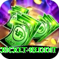 cricket reddit Games (Casino & Earning) VIP v4.2.9