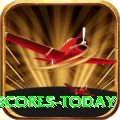cricket scores today Elite Pro v5.2.2