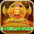 cricket scores today Legend Slots