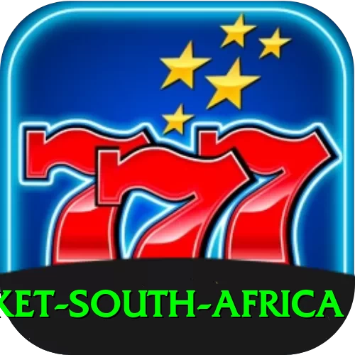 cricket south africa VIP v4.2.2 - 2