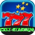 cricket stadium Premium Plus v3.3.1