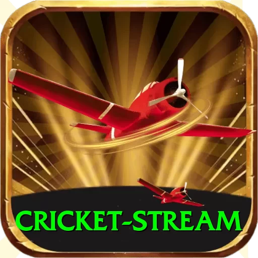 cricket stream Apps (Tools & Injectors) Turbo v1.1.8 - 2