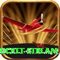 cricket stream Apps (Tools & Injectors) Turbo v1.1.8