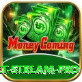 cricket stream Games Plus