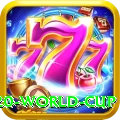cricket t20 world cup Apps (Tools & Injectors) Elite v1.1.1