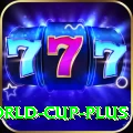 cricket t20 world cup APK Ultimate v3.4.0