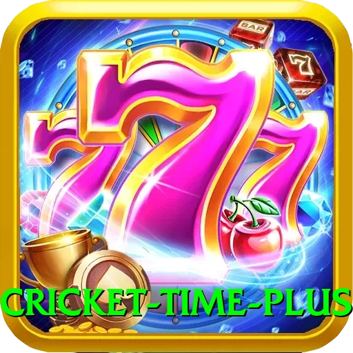cricket time Pro - Casino & Slots - 2