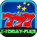 cricket today Live Super v2.6.6
