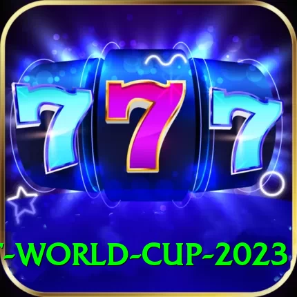 cricket world cup 2023 Apps (Tools & Injectors) Turbo v1.0.3 - 2