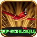 cricket world cup schedule Apps (Tools & Injectors) Max v1.2.0
